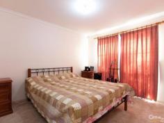  7 Cypress Cl Hampton Park VIC 3976 $355,000 Family Friendly & Close to Everything! Inspection Times: Sat 04/07/2015 01:00 PM to 01:30 PM Located in a family friendly street is this lovely first home or investment which is sure to impress. Set on a 437m2 (approx) block and comprising of a very neat 3 bedroom home with built in robes and with a full ensuite to the master, well appointed kitchen with plenty of storage space, generous lounge room and separate meals area. Central laundry, family bathroom and separate toilet. Features include ducted heating and lovely polished wood floors. Outside there is big undercover BBQ and entertaining area as well as undercover parking for 2 cars and secure fenced backyard. Walk to the 892 & 895 bus, schools, parks and bike tracks, easy access to the major freeways & shopping centres. INSPECTION A MUST- CALL NOW!!  