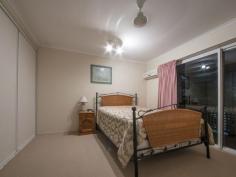  4/15 Tropic Road Cannonvale QLD 4802 $249,000 Owner Needs it Sold! New to the market this unit is part of a small complex with only 4 units in total. Located in Tropic road this property is ideally situated being right in the middle of Cannonvale and is only a short walk to schools, shops, the beach and parkland. The unit is a townhouse style layout with the three large bedrooms upstairs and the living, dining kitchen area below. The lower level opens out onto the sizable communal back yard which is complete with a pool and plenty of grass area for the kids to play. This property is perfect for a young family looking to enter the property market and could also be seen as a low risk investment due to the low number of units in the complex. The owners of this property can no longer afford to keep it and are motivated to move on to the next stage in their lives. 