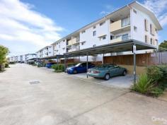  13/1 Linear Drive Mango Hill QLD 4509 WHAT A LOCATION!!! Auction Details: Sat 22/08/2015 11:00 AM Mango Hill Tavern Dining Room Nestled in this quiet gated community, is this private and peaceful 2 bedroom home. Offering its own onsite manager, sparkling community pool, BBQ facilities and to top it off, is in the heart of what both North Lakes and Mango Hill have to offer.  5 Minute walk to the new Mango Hill Train Station, Westfield Shopping Centre and a stones throw to the newly established Mango Hill Precinct! This home is spotless, modern and awaiting its new owner. PROPERTY DETAILS AUCTION ID: 335543 Land Area: 134 m² 