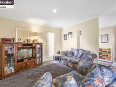  13 McLachlan Ave Mudgeeraba QLD 4213 $499,000 INVESTORS WANTED, AMAZING TENANTS IN PLACE A great opportunity to purchase this fantastic four bedroom family home in sought after pocket of Mudgeeraba. An air conditioned lounge and dining are the first features that greet you when you step inside this well planned home. A spacious kitchen with fantastic bench space overlooks your family room that opens out to an outdoor undercover entertaining area and fully fenced back yard. If you love a big master bed room then you won't be disappointed, this is huge complete with ceiling fan, ensuite and walk in robe. Three remaining bedrooms have ceiling fans and built in robes. Close to schools, shops and transport. THIS HOME IS A MUST SEE Prominent Features Four bedrooms with ceiling fans Huge master Bedroom with ensuite and walk in Spacious kitchen and Family room Separate Lounge and Dining Great outdoor entertaining area DLUG   Property Snapshot  Property Type: House 