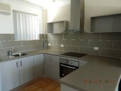  3/33 Sandy Beach Rd Korora NSW 2450 $300 per week 	 * Renovated 2 bedroom top floor unit  * Single carport  * New kitchen with stainless steel appliances  * Open plan living & dining  * 2 bedrooms, built in robe  * Bathroom & laundry combined  * Neat complex of 4 units  * Ocean views from large entertaining balcony  * All amenities close by  * 6 or 12 month lease considered  * Call agent for appointment to view 0410655146 Open house date: Call agent for appointment 0410655146 Available: Now 