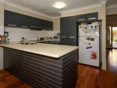  18/6 Tibbing Street Nerang QLD 4211 $295,000 PRICE REDUCED - MUST SELL!!! This modern 3 bedroom town house has had a large price reduction and offers are encouraged. Set in a quiet security gated complex within easy walking distance of most amenities including Coles supermarket, shops, doctors, cinemas, library, public transport, schools and more. The 3 bedrooms are of a good size, all have built-ins with the main having an ensuite. The air-conditioned living area is open plan leads out to your own fenced courtyard area and is overlooked by a modern kitchen with quality appliances including dishwasher. There is a single lock up garage plus separate undercover parking for another vehicle. The complex has an in ground pool, covered BBQ/entertainment area and even a child's playground plus it is pet friendly.   Property Snapshot  Property Type: Townhouse Construction: Brick Features: Built-In-Robes Dishwasher 