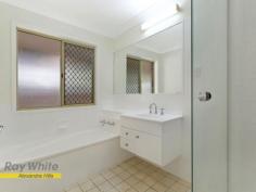  101 Crotona Rd Alexandra Hills QLD 4161 Wow Look What I Found! This 4 bedroom, 2 bathroom home has been renovated to a modern standard fitting its prime location and ticking all the right boxes. Ideally located close to schools, shopping centres, TAFE, public transport, parks and sporting facilities. The many features and benefits this home has to offer: • 	 Fantastic covered entertainment area • Open-plan living • 	 In-ground solar heated salt water pool • 	 Renovated kitchen with modern appliances • 	 Solar hot water system • 	 Renovated bathroom with ensuite • 	 Fresh paint with new carpet and floor coverings throughout • 	 Tandem Carport Act now homes that have been renovated to this standard do not last. 