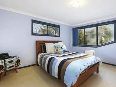  98 Oberon Rd Chittaway Bay NSW 2261 $700,000 Owner Has Relocated & is Ready to Sell Now! This perfectly positioned home will suit the large family looking for an lifestyle change. Built to maximise its gorgeous water wonderland outlook it offers a versatile floor plan flowing seamlessly from open plan living to outdoor entertaining spaces with beautiful Blackbutt flooring throughout lower level. Four generous sized bedrooms, master with en-suite and walk in robe, and separate living spaces both upstairs and downstairs for extra privacy. Better yet, for the avid boating or fishing lover, this amazing property backs onto the deep water access of Ourimbah Creek reserve or the family may just want to relax and chill in the serenity of this peaceful abode. The time it inspect is now. Call Paul Denny today on 0417 266 488 to view this exciting property. In a nutshell this huge home offers: - 4 double bedrooms with build-in robes in each, ensuite to main - Modern kitchen, expansive open plan living areas - Polished Australian Blackbutt floorboards throughout and carpeted upstairs - Stegbar windows have thick Pilkington comfortone grey tint glass for better insulation - Backing onto Ourimbah Creek reserve - Sizable 670sqm block approx. with plenty of off street parking - Large double garage with internal access - Walk to Chittaway shops, parks and scenic walkways.  - 10 minutes drive to beaches, trains, M1 freeway and major shopping centres - Rental appraisal available upon request Call today to book your private inspection! 