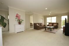  14/9 Lavender Pl Fitzgibbon QLD 4018 $329,000 Property Information Inviting from the moment you step through the front door, this immaculate low-set three bedroom villa has all the conveniences of a house at a fraction of the cost.  Ideally located within walking distance to trains, bus, shops, this lovely villa is tucked away in a quiet estate which is beautifully maintained and cared for.  All three bedrooms have built-in robes and ceiling fans, while the open plan lounge and dining areas have reverse cycle air conditioning to keep you warm as toast in winter and cool in the warmer months. Entertainers will love the gas cooking and covered alfresco entertaining area within the private easy-care courtyard. Features include:-  - 	 Three bedrooms, all with built-ins and ceiling fans - 	 Kitchen with easy reach over and gas cooking - 	 Spacious Open plan lounge area  - 	 Good sized dining area off kitchen - 	 Reverse cycle air conditioning - 	 Security system - 	 Private, covered rear courtyard  - 	 Remote, LUG with additional storage room - 	 Easy, low maintenance living Located within walking distance to shopping centres, bus and train and minutes from Chermside shopping centre, Airport and the Gateway motorway. This property must be seen to be believed and will not last long! Property Type 	 Villa 