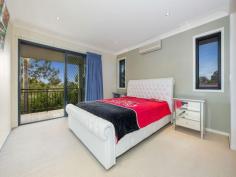  6/17 Tick St Mt Gravatt East QLD 4122 $490,000+ INVESTORS & FIRST HOME OWNERS! Low maintenance townhouse in high demand location and FURNISHED! Located in a central and popular position in Mount Gravatt East, this spacious, three bedroom, two storey townhouse, offers the perfect balance between convenience and privacy. Corner block with high fence ensures maximum security and privacy. Fully tiled patio has space for a large outdoor setting, barbeque or even your exercise equipment! Plus the added feature of your very own, very large, private balcony upstairs running of the master & second bedroom.  Ground floor has an open plan, well designed, dining and kitchen area which merge seamlessly into the private patio and landscaped tropical style courtyard. The modern kitchen has ample amount of bench space, double door fridge hollow, corner pantry, loads of cupboards, double sink, dishwasher, gas stove top and quality appliances; perfect for the modern day family chef.  Open family/ living and dining area is tiled and air-conditioned to keep the room temperature controlled during those hot summer days. Alternatively open the large double glass sliding doors to the patio at night and allow the cool breeze to fly through.  Upper floor boasts three very generous sized bedrooms with ceiling fans, built-in wardrobes and second bedroom with balcony access. Ensuite in master bedroom, walk through wardrobe, air-conditioner and balcony access also. Family bathroom has large mirror and basin for morning preparations, both shower and bath to suit everybody's needs. Third toilet/ powder room located downstairs. Here's your opportunity to secure a low maintenance property in one of Brisbane's hottest suburbs within walking distance to buses, surrounded by great facilities and within minutes to Westfield Garden City & Carindale shopping centres. Low body corporate fees, Low maintenance, High Demand Location and High rental return. Now if that hasn't made this seem like a catch the seller is also throwing in over $13,000.00 of brand new furniture. Call to inspect today!   Property Snapshot  Property Type: Townhouse Land Area: 175 m2 