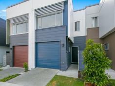  462 Pine Ridge Rd Coombabah QLD 4216 $382,500 Stages 1 and 2 Sold Out - Now Selling Stages 3 and 4 from $382,500 New to the market - Harbour Ridge Terraces - is truly boutique living! Master planned with only 50 Terrace Homes to be be released over 8 stages. Enjoy low maintenance living with fully landscaped gardens and a tree lined boulevard providing convenient and quiet access to your secure garage and front door. * Act fast to secure your preferred two level terrace home today * Two master bedrooms, both en-suited, one with a private balcony * Downstairs guest's powder room * Open plan living with gourmet kitchen and stone bench-tops * Air conditioned with quality features throughout * Undercover patio and private courtyard for entertaining * Landscaped gardens and two car spaces  * Freehold Title and Low Body Corporate at $22 per week * Centrally located backing onto nature reserve * Minutes to Griffith University & new Gold Coast Hospital * No 'On Site' manager  * Low Body Corporate fees (approx $22 per week)  * High rental returns Backing onto the Coombabah Lakelands which is home to kangaroos and Koalas. This reserve is laced with walking and bike tracks for your enjoyment. * 15 Minutes to Helensvale Rail Station * 45 Minutes to Brisbane CBD and two International Airports * 10 Minutes to the Beach * 5 minutes to Harbour town Disclaimer: The above information has not been verified. We advise you confirm the accuracy of details before entering into a contract. Ray White and its agents cannot be held responsible for any inaccurate details supplied on this advertisement. 