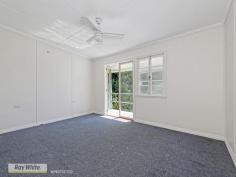  68 Eversleigh Rd Scarborough QLD 4020 $349,000 High on the Hill, Brimming with Potential! Looking for an affordable Scarborough home that you can make your own? You've found it. Perched high on Eversleigh Road, this large two bedroom cottage is ripe for renovation and ready for you to reap the rewards. Positioned opposite Scarborough State School on an elevated block, you could raise, renovate and enjoy bay views. Alternatively, rent it out and land bank for the future. Featuring: - 2 Bedrooms plus Sleep-out. - Large kitchen. - 2 Separate living areas. - Separate laundry with extra toilet. - Huge powered shed. Within walking distance to the beach, schools, shops and public transport, this home ticks all the boxes. Call Andrew and Ben today for your inspection as this one will not last! 