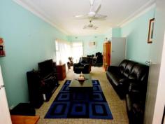  38 Bonville St Coffs Harbour NSW 2450 Positions don't Come Much Better Than This Perfectly positioned within walking distance to CBD, this attractive, older style home will especially appeal to the investor for future development. This home is very well cared for by long term tenants, has hardwood timber floors hidden under the carpets, separate dining off the kitchen, formal lounge room, large sun room and undercover parking leading to lock up garage.  * So well positioned close to CBD, schools & park - Perfect for future development * Zoned residential 4 * Good solid home with back yard access * Hardwood timber floors throughout the home * Long standing tenants who would be happy to remain at the property * A property that will always have Perfect Position. This information has been obtained from a third party/vendor. We make no representations to its accuracy. Computer images, photographs and maps are indicative only, we are merely passing on the information. Interested parties should make their own enquiries. 