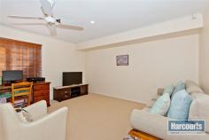  83 Woorama Rd The Gap QLD 4061 Property Information Perched high on an elevated 1,356sqm block, this desirable lowset home is perfectly positioned to take advantage of wonderful views and breezes. This family home will appeal to all and affords astute buyer: - 	 4 bedrooms, the main bedroom is air-conditioned for comfort and ensuited for convenience. - 	 A beautifully renovated family bathroom. - 	 Generous sized formal lounge room, great for entertaining. - 	 Large centrally placed kitchen with ample storage and servery - 	 A dining area overlooked by kitchen and boasting built in cupboards - 	 Separate family living area ideal for movie nights or kids play - 	 A dining area that spills out to the covered patio, for great alfresco dining with family and friends - 	 Yard for kids and pets as well as delightful multi level gardens - 	 Double carport, with a wall of storage, which can also double as an extra entertainment area. This wonderful lowset is a must see, make sure it is on your list to inspect. This property is being sold without a price and therefore a price guide cannot be provided. The Website may have filtered the property into a price bracket for website functionality purposes. There are several shopping centres and supermarkets within easy reach along with restaurants, parkland, professional services, sporting facilities (including The Gap Health and Racquet Club, Taylor Range Club and The Gap Golf Course), child care centres and private and public primary and secondary schools. Every first and third Sunday you will enjoy the gastronomical pleasures and the village atmosphere of The Gap Farmers Market where you will find over 60 stalls overflowing with fresh fruit and vegetables and local delights. As well as excellent local amenities on Waterworks Road, the neighbouring suburb of Ashgrove features the Ashgrove Avenue & Ashgrove Central shopping centre. A little further towards the city are Rosalie's brilliant restaurants, cafes and gourmet food outlets, and fashionable Paddington with its restaurants, antique stores, up-market boutiques, variety shopping and entertainment venues. The Gap State School, Payne Road Primary School and St Peter Chanel Catholic Primary Schools are all located in The Gap and only minutes away are the highly-regarded Ashgrove Marist Boys College, Mater Dei Primary School, Stuartholme and Mount St Michaels Girls Schools. The Gap is within very easy reach of Brisbane Forest Park with its natural bush land, walking trails wildlife and magnificent mountain top views. It is also a short drive to enjoy the country village atmosphere and weekend markets of the Samford Valley. Land Size 	 1356 sqm Property Type 	 House House style 	 Lowset Garaging / carparking 	 Open carport Construction 	 Brick veneer Roof 	 Tile Kitchen 	 Open plan Living area 	 Formal lounge Main bedroom 	 Double, Built-in-robe and Heating / air conditioning Additional rooms 	 Family Main bathroom 	 Bath, Separate shower Laundry 	 Separate Views 	 Urban Outdoor living 	 Entertainment area (Covered) Water supply 	 Town supply Sewerage 	 Mains 