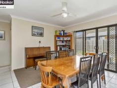  13 McLachlan Ave Mudgeeraba QLD 4213 $499,000 INVESTORS WANTED, AMAZING TENANTS IN PLACE A great opportunity to purchase this fantastic four bedroom family home in sought after pocket of Mudgeeraba. An air conditioned lounge and dining are the first features that greet you when you step inside this well planned home. A spacious kitchen with fantastic bench space overlooks your family room that opens out to an outdoor undercover entertaining area and fully fenced back yard. If you love a big master bed room then you won't be disappointed, this is huge complete with ceiling fan, ensuite and walk in robe. Three remaining bedrooms have ceiling fans and built in robes. Close to schools, shops and transport. THIS HOME IS A MUST SEE Prominent Features Four bedrooms with ceiling fans Huge master Bedroom with ensuite and walk in Spacious kitchen and Family room Separate Lounge and Dining Great outdoor entertaining area DLUG   Property Snapshot  Property Type: House 