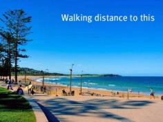  19/119 Oaks Avenue Dee Why NSW 2099 $540 Weekly Deposit Taken - Open Cancelled Spacious 2 bedroom apartment only 150m to Dee Why beach and fantastic cafes. Featuring a near new kitchen with dishwasher and stainless steel appliances, near new carpet throughout, good sized balcony, combined lounge/dining, 2 double bedrooms- main with built ins, neat and tidy bathroom with bath and separate shower and internal laundry. The apartment also has a lock up garage and is in a security building with intercom access. Available now for 12 month lease initially. Please contact Daniel Paterson 0437 326 435 for enquirys  image: http://seaforth.ljhooker.com.au/images/property/1form-apply-button.png image: https://www.1form.com.au/buttons/?t=28&tagid=28&papf_realestateco=LJ%20Hooker%20Seaforth&papf_realestateag=LJ%20Hooker%20Seaforth&papf_realestatem=rentals.seaforth@ljh.com.au&papf_propid=153F78&papf_propadd=19/119%20Oaks%20Avenue&papf_propsub=DEE%20WHY&papf_proppc=2099&papf_propstat=NSW&papf_rent=540.00&papf_bond=&papf_proptype=Unit%20%20%20%20%20%20%20%20%20%20%20%20%20%20%20%20&papf_propnobed=&uid=1438739828037&papf_image=   Property Snapshot  Property Type: Unit Lease Type: Lease Lease Period: 12 Months Date Available: Now Pets: No Features: Balcony Built-In-Robes Close to schools Close to Transport Dishwasher 
