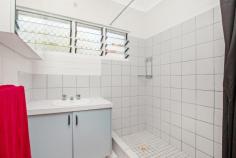  9/75 Emery Ave Gray NT 0830 $399,000 Downsize your living space not lifestyle House - Property ID: 805107 Looking to downsize but not lose the spacious outdoor lifestylewell check this out. Located at the end of a quiet set of units this property offers just that. Step inside and be delighted by spacious open living. A family sized kitchen will inspire culinary masterpieces and storage won't be a drama with ample cupboard space. Two spacious bedrooms both provide split system air conditioning and the main boasts a built in robe. Other features include a shower in the main bathroom, vanity unit, separate toilet and internal laundry.  Enjoy the outside all year round with an undercover verandah overlooking the generous backyard. Wether you want to potter in the existing garden or add a pool you'll have plenty of room to create your dream backyard oasis to enjoy at your leisure.  Situated on 409m2 and providing a compact garden shed and single carport, this home is centrally located close to the local golf course, shopping centres and future Palmerston hospital. Now you can downsize the living space without compromising your lifestyle. Currently tenanted for $450p/w until Nov 2015.   Print Brochure Email Alerts Features  Close to Schools  Close to Shops  Close to Transport  Garden 