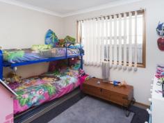  42 Tallara St Coombabah QLD 4216 $459,000 Almost Riverfront This is a great part of Coombabah to live. Situated on a quiet cul de sac, it is a stones throw to the river and its boat ramp and walkways. The park is at the end of the street only a couple of houses away. This single storey property is ready for moving in or has a ready made long term tenant for the investor. The flat rear yard has so much space for the kids to play or would make an ideal spot for a pool. Properties like this are going quick so don't delay. Standout Features Include: * 3 bedrooms with built in robes * Spacious living area * Modern spacious kitchen * Large bathroom * Spacious single lock up garage * Carport for 2 cars * Low maintenance * Close to river, public transport, school * Close to parks * Large flat back yard * Shed   Property Snapshot  Property Type: House Aspect Views: East Construction: Brick Land Area: 506 m2 Features: Built-In-Robes Dining/Lounge Separate Toilet Shed 