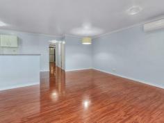  1/63 Vale Street Kelvin Grove QLD 4059  $390,000 Perfectly located within a short walk to Kelvin Grove Urban Village, this well presented apartment is an ideal inner city hideaway. It is peacefully nestled in a modern complex in an area that is appealing for an investor or young professionals. The standout design offers a generous lounge/dining area spilling onto a sunny outdoor entertaining space, while there is also a courtyard to enjoy. Bright, cheery interiors include an open plan kitchen and maximising privacy both airy bedrooms adjoin separate bathrooms. There is a secure car space and residents have access to a refreshing swimming pool set in leafy gardens. QUT Kelvin Grove Campus and public transport services are nearby. Features: * Air conditioned living area has glass doors leading to the balcony * Pleasant alfresco space for relaxing with friends on the weekend * Tidy well equipped kitchen has a dishwasher and a generous pantry * Good sized bedrooms with built-in robes spill onto the courtyard * Practical ensuite, two way bathroom has a bath, internal laundry * Allocated basement car park, leisure facilities, cared for complex  * Expected rental return is between $435 and $440 per week * Near Kelvin Grove State College, supermarkets and coffee shops * Easy commute to Royal Brisbane & Women's Hospital and the CBD 