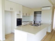  6/8 Grasslands Close Coffs Harbour NSW 2450 $480 per week 	 W.O.W - What a beauty !  * Located in the sought after Diggers Beach Estate  * Renovated and ready to WOW !  * Lock up garage with remote control access  * Carport and enough parking for two more cars  * Storage area off carport  * Open air courtyard  * Tiled living and hallways  * Gorgeous kitchen featuring stone benches  * Dishwasher and walk in pantry to kitchen, its huge!  * Open plan living opens onto outdoor entertaining  * The most tranquil, delightful setting  * Air conditioned  * Built in robes  * Separate WC to large main bathroom  * Ensuite bathroom to main bedroom  * Wake up to ocean glimpses  * Quiet gated community  * Beautiful lap pool and BBQ area  * Just minutes to Novotel Pacific Bay Resort  * References a must  * Absolutely no pets  * Available NOW  * Call agent 0410 655 146 to arrange an inspection  Open house date: Call agent 410655146 Available: Now 