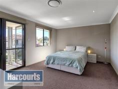  7 Starlight Pl Aspley QLD 4034 $629,000 Property Information Open Home Dates: Saturday 22 Aug 11:30 AM - 12:00 PM This light and bright home offers the ultimate in family living. Tucked away in a quiet cul-de-sac, this beautiful residence is nestled in the heart of Aspley and is only a stone's throw to public transport, schools, shops, restaurants and other necessities.  Located in the back half of a contemporary estate for added peace and quiet, this property is surrounded by other sought-after family homes making this pocket popular with families seeking a modern lifestyle, close to all conveniences and newly upgraded parkland. Upstairs features the 4 good sized bedrooms - all with built-ins and master with walk-in-robe, ensuite and balcony.  The lower level comprises the tiled, open plan living and great sized dining area off the kitchen - great for entertaining. Also you will say good bye to large power bills with a Solar system installed (including additional battery back-up). Notable features include:- - 4 bedrooms, master with walk-in robe, ensuite and balcony access - Modern kitchen, with Stainless Steel appliances including dishwasher and caesarstone benchtops - Fully ducted air-conditioning - 2 bathrooms upstairs - Additional powder room downstairs for convenience - Undercover alfresco entertaining - Ample storage including under stair storage - Double lock-up garage - Security screens throughout - Side access for boat or trailer - Outdoor garden shed - Fenced backyard - NBN ready & touch sensored light switch This spectacular home is ideally positioned and is a must to inspect! Land Size 	 400 sqm Property Type 	 House 