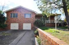  42 Fairview St Dubbo NSW 2830  $400000 Family Home in South Dubbo Located in a sought after position in South Dubbo close to schools and public transport you could not ask for a better location. This beautiful large residence in calling for new owners to bring it back to its glory, with loads of potential you must make the time to inspect. Spacious bedrooms, loads of entertaining options both inside and out, an in ground swimming pool, built in BBQ, huge outdoor living space and a large rumpus room to give the kids their own space. Don’t miss an exceptional home to value add to as you cannot beat the size, location or entertaining benefits this home has to offer. Property: 	 House Bedrooms: 	 4 Bathrooms: 	 2 Parking: 	 2 Land Size: 	 843 Sqm Rooms: 	 Lounge/Living Family Room Dining Room Pool: 	 Yes Features: 	 Pool(s) Barbecue Area Local Amenities: 	 Schools Shops Sports Field & Club Playground Park Council: 	 Dubbo 