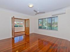  724 Robinson Rd W Aspley QLD 4034 $525,000 - $555,000 Owner Says… Sell! - All Serious Offers Considered! You've probably seen numerous properties as you look for an improved property from floor to roof. But we're pretty sure you'll encounter nothing this memorable. It's got everything: The right size, the right locale and the right high points. To get the ball rolling, let's look at its proportions: Lowset brick house on a corner block having access from both roads , 3 bed rooms with built in ward robes, 4th room could be used as rumpus or bedroom, 2 bathrooms, dining area, Lounge, open plan kitchen / living area, a big sun room/patio opening out from Living and laundry. Next, its location: moments to schools, a short drive to the Chermside shopping centre, and only minutes from public transport, including 3 train stations. And it's set on a sizeable, easily maintained 716 m2 block of land. Lastly, its other great features: beautifully land scaped no-fuss garden, fully fenced ,all internals fully renovated recently, Highly polished Timber floorboards, solid construction, classic bedrooms, recently renovated kitchen and Bath room and air conditioned living and master bed room. The vendors of this top-notch opportunity say this property must be sold. With such a wide range of features, this home won't wait around for long. Don't be too late. Call Michael Vonder now to arrange an inspection. * 4 bedrooms, 2 bathrooms, 1 locked car garage and 2 car port with huge side access to park a caravan or boat * Easily maintained 716m2 block of land * Gas cooktop and gas hot water * Close to 3 train stations, schools and shops 