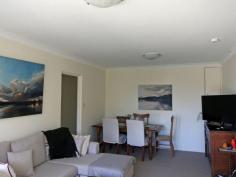  4/11 Boyle Street Balgowlah NSW 2093 $625 Weekly Sun kissed 2 bedder with water views Located in a well maintained and small block, this sun kissed apartment has been recently updated, is immaculately presented and would suit the most discerning tenant Features include: * Near new kitchen with an abundance of cupboard space  * Large living and dining space accessing the balcony * East facing balcony soaking up water views over Jilling cove * 2 double bedrooms, main with built in wardrobe * Recently renovated bathroom featuring a full sized bath, frameless shower screen and high quality fittings * Separate toilet, large internal laundry with extra storage space * Single lock up garage * Near new paint, carpet, blinds Peaceful and private but just a short stroll to Stockland, Fairlight Beach, North Harbour Reserve, transport, shops and restaurants.  Call Claire Smith on 0410 727 168 for more details.  image: http://seaforth.ljhooker.com.au/images/property/1form-apply-button.png image: https://www.1form.com.au/buttons/?t=28&tagid=28&papf_realestateco=LJ%20Hooker%20Seaforth&papf_realestateag=LJ%20Hooker%20Seaforth&papf_realestatem=rentals.seaforth@ljh.com.au&papf_propid=15HF78&papf_propadd=4/11%20Boyle%20Street&papf_propsub=BALGOWLAH&papf_proppc=2093&papf_propstat=NSW&papf_rent=625.00&papf_bond=&papf_proptype=Apartment%20%20%20%20%20%20%20%20%20%20%20&papf_propnobed=&uid=1438739828109&papf_image=   Property Snapshot  Property Type: Apartment Lease Type: Lease Lease Period: 12 Months Date Available: 14/08/2015 Pets: No Features: Garage 