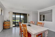  78 McKeachie Dr Aberglasslyn NSW 2320 $428,000 WHY BUILD WHEN YOU CAN MOVE STRAIGHT IN TODAY A stylish modern 4 year old home has come to the market. Situated in the up & coming family growth centre of Aberglasslyn known as McKeachies Run. Be amongst modern design & well built homes, great location to the newly built Woolworths Shopping Centre and sporting ovals. Home consists of 4 bedrooms, ensuite and 2 open plan living areas with a great covered outdoor area for entertaining. Come and inspect the property to move straight in, forget the time delays with building today. Overview For Sales $428,000 Inspection By Appointment 