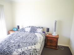  3 Salter Dr Dubbo NSW 2830 $265,000 Freshly Renovated Here we have a freshly renovated 3 bedroom brick home situated on approximately 692m2 of land close to shops, schools and 5 minutes’ drive to the centre of town. As you step through the front door you’ll be enticed by the spacious main living and dining area. Every bedroom in this fantastic home boasts its own built in robes and the stylish modern kitchen comes equipped with electric stove, oven and stainless steel dishwasher. Also featuring reverse cycle air conditioning, covered timber deck al fresco area and single lock up garage with a wonderful sized yard perfect for every kind of buyer. Don’t let this fantastic opportunity get away! Call now to arrange an inspection. 692.00m2 