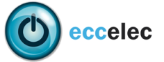 Electrical installations in Sydney| Commercial Electricians | Residential Electricians 