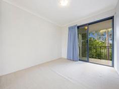  6/17 Tick St Mt Gravatt East QLD 4122 $490,000+ INVESTORS & FIRST HOME OWNERS! Low maintenance townhouse in high demand location and FURNISHED! Located in a central and popular position in Mount Gravatt East, this spacious, three bedroom, two storey townhouse, offers the perfect balance between convenience and privacy. Corner block with high fence ensures maximum security and privacy. Fully tiled patio has space for a large outdoor setting, barbeque or even your exercise equipment! Plus the added feature of your very own, very large, private balcony upstairs running of the master & second bedroom.  Ground floor has an open plan, well designed, dining and kitchen area which merge seamlessly into the private patio and landscaped tropical style courtyard. The modern kitchen has ample amount of bench space, double door fridge hollow, corner pantry, loads of cupboards, double sink, dishwasher, gas stove top and quality appliances; perfect for the modern day family chef.  Open family/ living and dining area is tiled and air-conditioned to keep the room temperature controlled during those hot summer days. Alternatively open the large double glass sliding doors to the patio at night and allow the cool breeze to fly through.  Upper floor boasts three very generous sized bedrooms with ceiling fans, built-in wardrobes and second bedroom with balcony access. Ensuite in master bedroom, walk through wardrobe, air-conditioner and balcony access also. Family bathroom has large mirror and basin for morning preparations, both shower and bath to suit everybody's needs. Third toilet/ powder room located downstairs. Here's your opportunity to secure a low maintenance property in one of Brisbane's hottest suburbs within walking distance to buses, surrounded by great facilities and within minutes to Westfield Garden City & Carindale shopping centres. Low body corporate fees, Low maintenance, High Demand Location and High rental return. Now if that hasn't made this seem like a catch the seller is also throwing in over $13,000.00 of brand new furniture. Call to inspect today!   Property Snapshot  Property Type: Townhouse Land Area: 175 m2 