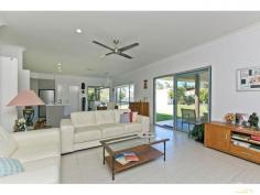  21 Ridge Pl Redland Bay QLD 4165 999,000+ Dual Living…Ultimate 2 Family Lifestyle!! On a private 1/2 acre in Redland Bay, Electric gates roll back to reveal this sprawling 55 + square residence offering a family friendly design with an emphasis on style and quality. An ideal home for one big family or two, this fantastic floor-plan provides options galore..  * 	 4 Living areas; Including 2 large & separate lounge areas, family rumpus & genuine media room.  * 	 6 Spacious bedrooms; Including 3 master suites, and 4 bathrooms.  * 	 2 Kitchens; Both boast luxury finish with stone bench-tops & stainless appliances.  * 	 Stunning resort style pool; Complete with party cabana.  * 	 Super large outdoor entertaining area, central to both dwellings.  * 	 Tropical low-maintenance grounds boasting large grassy areas ideal for a bit of backyard footy or cricket.  * 	 6 car garaging; Including 4 car house garaging, plus separate shed with 3 phase power!  * 	 Add to this 9ft ceilings, ducted air-conditioning, intercom & video security, solar electricity, water tanks, and fully fenced with electric entrance gate.  Custom built to the highest standard, this unique property is literally 'one of a kind' and offers something very special for buyers looking to purchase a Dual Living masterpiece. PROPERTY DETAILS 999,000+ ID: 328255 Land Area: 2000 m² 