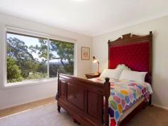  2 Berambing Crest Berambing NSW 2758 $500,000 The Views will Take your Breath Away Embracing scenic rural and mountain views, this delightful weekend retreat or family home offers a warm and inviting interior with sunny living room, cosy fireplace and glowing timber floors that perfectly epitomise the high-mountain feel, and lifestyle that only Bilpin has to offer. Surrounded by lush green pasture and a magical garden setting that attracts an abundance of birdlife, the property is set on a private, picturesque 1 acre allotment. Features: Light-filled open plan living with S/C fireplace and picture windows Modern kitchen with dishwasher, gas cooking and pantry cupboard Two bedrooms plus study nook, combined laundry and bathroom Underneath garage plus huge workshop 