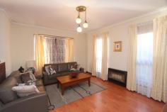  10 Drakeswood Rd Warwick WA 6024 $525,000-$549,000 Great Family Home House - Property ID: 792918 This elevated home filled with warmth and charm is very versatile. Huge out door entertaining area great place to have family and friend over for some time out. located in a quiet street in the heart of Warwick on a huge block of land of 730sqm close to Warwick Shopping Centre, train station, school with easy access to Tonkin Highway. *Sunken front lounge with gas heating *Chef's kitchen with heaps of cupboard space, built in pantry and breakfast bar. *3 large bedrooms with carpet flooring and built in robes. *Tiled bathroom with shower and bath tub. *Separate meals area with access to the outdoor area. *Huge brick paved low maintenance rear yard. *Front yard all brick paved for easy maintenance so you can spend your time enjoying the weekends. *Ducted refrigerated air conditioning. *Security system. *Hot water system. *Lock up garage. This one is for you. For more information please contact Vince and Lisa Iozzi on 0414 747 944 or email vince@professionalswestcoast.com.au  