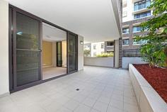  210/27 Hill Rd Wentworth Point NSW 2127 Near New Apartment with 58 sqm Courtyard This Spacious two bedroom apartment is located on Level 2 of “Corsica” Building which was completed in late 2011. It offers great aspect, internal size, outdoor area, storage spaces and low strata levy for the new owner who is looking to downsize, next investment property or your first home in Wentworth Point. What we love about this apartment are: * North/East Facing * Large 58 sqm Undercover Courtyard with Access from Living Area * Internal Size = 83 sqm * Modern Kitchen with European Appliances * Large Living & Dining Area * Bathroom with Bathtub & Shower * Separated Toilet with Hand basin * 4 Built-in Storage Cupboards * Split System Air Conditioning * Underground Security Car Space * Free Pulse Membership including Indoor Swimming Pool, Oasis Outdoor Swimming Pool, Gym, 2 Tennis Court and more For more information, please contact John Ye on 0415 133 133, Andrew on 0404 860 982 or Cecilia Kim on 0455 678 123 for Korean. 