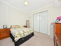  217/21 Hill Rd Wentworth Point NSW 2127 Inspection by Appointment North Facing Two Bedroom Apartment with Great Privacy This beautiful two bedroom apartment located on level 2 of the “Paros” building in the highly sought after Wentworth Point Estate offers generous living/dining area with two separate balconies, one of them with private access from the master bedroom. What we love about this apartment are: * Great Entry Point Apartment * Large 90 sqm Internal Area * Great Privacy * Low Strata * Large Modern Kitchen * Generous Living + Dining Space * Split System Air Conditioning * Master Bedroom with En-Suite and Private Balcony * Underground Security Car Space + Storage Cage * Free Pulse Membership including Indoor Swimming Pool, Oasis Outdoor Swimming Pool, Gym, 2 Tennis Court and more For more information, please contact John Ye on 0415 133 133, Andrew on 0404 860 982 or Cecilia Kim on 0455 678 123 for Korean. 