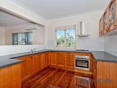  724 Robinson Rd W Aspley QLD 4034 $525,000 - $555,000 Owner Says… Sell! - All Serious Offers Considered! You've probably seen numerous properties as you look for an improved property from floor to roof. But we're pretty sure you'll encounter nothing this memorable. It's got everything: The right size, the right locale and the right high points. To get the ball rolling, let's look at its proportions: Lowset brick house on a corner block having access from both roads , 3 bed rooms with built in ward robes, 4th room could be used as rumpus or bedroom, 2 bathrooms, dining area, Lounge, open plan kitchen / living area, a big sun room/patio opening out from Living and laundry. Next, its location: moments to schools, a short drive to the Chermside shopping centre, and only minutes from public transport, including 3 train stations. And it's set on a sizeable, easily maintained 716 m2 block of land. Lastly, its other great features: beautifully land scaped no-fuss garden, fully fenced ,all internals fully renovated recently, Highly polished Timber floorboards, solid construction, classic bedrooms, recently renovated kitchen and Bath room and air conditioned living and master bed room. The vendors of this top-notch opportunity say this property must be sold. With such a wide range of features, this home won't wait around for long. Don't be too late. Call Michael Vonder now to arrange an inspection. * 4 bedrooms, 2 bathrooms, 1 locked car garage and 2 car port with huge side access to park a caravan or boat * Easily maintained 716m2 block of land * Gas cooktop and gas hot water * Close to 3 train stations, schools and shops 