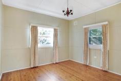  58 Highland St Leura NSW 2780 	 $370,000 "MOUNTAIN CHARM & CHARACTER" * 2 BEDROOMS * POLISHED TIMBER FLOORING * HIGH CEILINGS * FIREPLACE * SLOW COMBUSTION HEATER * KITCHEN * FULLY TILED BATHROOM WITH 2 PERSON SPA BATH * TIMBER SAUNA * FULLY LANDSCAPED MATURE GROUNDS * LARGE TIMBER DECK * 1220 SQUARE METRE BLOCK * DOWNSTAIRS LAUNDRY * LARGE STORAGE ROOM IDEAL WEEKEND RETREAT OR FIRST HOME BUYER DETAILS ID #: 0000268834 Price: $370,000 Type: House Bed: 2    Bath: 1     Land Area: 1220 sqm (approx) 