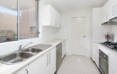  6/4-6 Coleridge Street Riverwood NSW 2210 $600,000 PLUS " SPACIOUS APARTMENT " $ 600,000 PLUS "The Riverwood" - Located in a sought after area this impressive modern 2 bedroom unit has it all. Open plan living areas which flows out to terrace overlooking the impressive suburb of Riverwood. Great features of this impressive apartment are its modern kitchen the with all the latest stainless steel appliances including gas cooking, dishwasher and elegant stone bench tops, light filled bedroom with mirrored built-in robes, modern bathroom with sleek chrome finishes and chic design plus 2nd toilet, air con, internal laundry with dryer included and secure lock up garage .  Located around the corner from some of Riverwood trendiest cafes, restaurants and bars. Only a minute's walk to Organic Grocers, supermarkets, schools, and train station. To inspect call Lambros Markessinis on 0407 788 777. - Ultra-modern 2 bed apartment in the heart of Riverwood - Spacious living areas flows to terrace, bathroom & 2nd toilet - Designer kitchen, stainless steel appliances & stone benches - Secure lock up garage, air con, internal laundry with dryer - Close to shops, schools, restaurants, cafes and transport FOR SALE Inspection Times: As Advertised or by Appointment Price: $600,000 PLUS Property ID:  1P0544 Property Type:  Apartment Garage: 1 