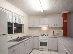  4/15 Tropic Road Cannonvale QLD 4802 $249,000 Owner Needs it Sold! New to the market this unit is part of a small complex with only 4 units in total. Located in Tropic road this property is ideally situated being right in the middle of Cannonvale and is only a short walk to schools, shops, the beach and parkland. The unit is a townhouse style layout with the three large bedrooms upstairs and the living, dining kitchen area below. The lower level opens out onto the sizable communal back yard which is complete with a pool and plenty of grass area for the kids to play. This property is perfect for a young family looking to enter the property market and could also be seen as a low risk investment due to the low number of units in the complex. The owners of this property can no longer afford to keep it and are motivated to move on to the next stage in their lives. 