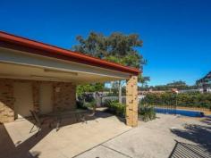  18/6 Tibbing Street Nerang QLD 4211 $295,000 PRICE REDUCED - MUST SELL!!! This modern 3 bedroom town house has had a large price reduction and offers are encouraged. Set in a quiet security gated complex within easy walking distance of most amenities including Coles supermarket, shops, doctors, cinemas, library, public transport, schools and more. The 3 bedrooms are of a good size, all have built-ins with the main having an ensuite. The air-conditioned living area is open plan leads out to your own fenced courtyard area and is overlooked by a modern kitchen with quality appliances including dishwasher. There is a single lock up garage plus separate undercover parking for another vehicle. The complex has an in ground pool, covered BBQ/entertainment area and even a child's playground plus it is pet friendly.   Property Snapshot  Property Type: Townhouse Construction: Brick Features: Built-In-Robes Dishwasher 