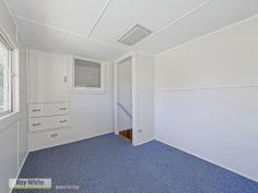  68 Eversleigh Rd Scarborough QLD 4020 $349,000 High on the Hill, Brimming with Potential! Looking for an affordable Scarborough home that you can make your own? You've found it. Perched high on Eversleigh Road, this large two bedroom cottage is ripe for renovation and ready for you to reap the rewards. Positioned opposite Scarborough State School on an elevated block, you could raise, renovate and enjoy bay views. Alternatively, rent it out and land bank for the future. Featuring: - 2 Bedrooms plus Sleep-out. - Large kitchen. - 2 Separate living areas. - Separate laundry with extra toilet. - Huge powered shed. Within walking distance to the beach, schools, shops and public transport, this home ticks all the boxes. Call Andrew and Ben today for your inspection as this one will not last! 