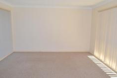  139 Sunshine Parade Sunshine NSW 2264 $459,000 Home in Sunshine on 1423m2 Block! House - Property ID: 805127 Situated at the end of a very popular and quiet street, this executive four bedroom home is positioned on a 1423m2 block, one of the larger lots Sunshine has to offer. Internally the home features, four bedrooms all with built-ins, three way bathroom and ensuite off the massive master bedroom with bay windows. The front of the house has a sun-soaked formal lounge, formal dining and deck off the kitchen living space. Currently the backyard has been half fenced off to create an easy to maintain grassy backyard with a gate accessing out to the remaining half of the lot. Access is simple so call The Professionals today and secure your inspection as soon as possible!   Print Brochure Email Alerts Features  Land Size Approx. - 1423 m2 