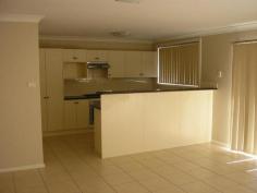  3 Vineyard Haven Parade East Branxton NSW 2335 $360 per week Well Presented Home 3 1 2 This well present home is located in 'Vineyard Haven' East Branxton. It features 3 bedrooms all with built-ins. The combined lounge and dining area is a good size and has a split system air conditioner. The kitchen is modern in style with gas stove and dishwasher. The bathroom has both bath and shower facilities. Outside is a fully fenced backyard, covered patio area and a double lock up garage.  Price $360 per week Open Times:By Appointment Property Type House  Property ID 233 