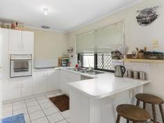  1/8 Oscar Ct Oxenford QLD 4210 $299,000 - $326,000 PRE LAUNCH! GET IN NOW BEFORE THE REST OF THE CROWD More Photos to come next week! We are very excited to bring you a wonderful opportunity to purchase a delightful 3 bedroom Duplex in Oxenford. The market is on the move so be quick and call today to organise a private viewing! Located in Studio Village this duplex is priced to sell, due to a change in circumstances the owners are selling their investment property currently rented at $325 pw. Features Include 3 bedrooms all with built-in cupboards and Fans 1 bathroom Open plan living area with AC split systems and fans Functional Kitchen Single Lock up Garage Flat back yard which is fenced, perfect for pets and kids to play Security Screens Positioned at the end of the Cul-De-Sac this property offers peace and quiet to one lucky buyer. Only a short drive from the M1, Local schools and the Westfield Helensvale shopping centre/Train Station. The owners will consider all offers within the advertised range.   Property Snapshot  Property Type: Duplex Land Area: 299 m2 Features: Built-In-Robes Ceiling fans Fenced Back Yard 