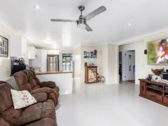  74 Manus Ave Palm Beach QLD 4221 $635,000 Renovated Family Beach House Situated in beautiful Palm Beach, within walking distance to the sand and surf, this renovated beach side home delivers lifestyle by the bucket full. What better than enjoying a beach day with the family, followed by a cold beverage, sitting on the rear covered deck overlooking the kids playing in the pool complete with adjoining pool house. There is extra space for the family to enjoy the fully fenced yard, ensuring an outdoor lifestyle the children will appreciate for years to come. The 3 bedroom residence boasts a lovely renovated kitchen and bathroom. There is a bonus second living area (or 4th bedroom). The double tandem carport provides the car accommodation. Close proximity to all Palm Beach amenities, schools and transport, this home on the Southern beaches enjoys close access to Burleigh Heads, Currumbin Alley and the beach breaks in between. Lifestyle at its very best. 
