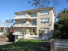  4/11 Boyle Street Balgowlah NSW 2093 $625 Weekly Sun kissed 2 bedder with water views Located in a well maintained and small block, this sun kissed apartment has been recently updated, is immaculately presented and would suit the most discerning tenant Features include: * Near new kitchen with an abundance of cupboard space  * Large living and dining space accessing the balcony * East facing balcony soaking up water views over Jilling cove * 2 double bedrooms, main with built in wardrobe * Recently renovated bathroom featuring a full sized bath, frameless shower screen and high quality fittings * Separate toilet, large internal laundry with extra storage space * Single lock up garage * Near new paint, carpet, blinds Peaceful and private but just a short stroll to Stockland, Fairlight Beach, North Harbour Reserve, transport, shops and restaurants.  Call Claire Smith on 0410 727 168 for more details.  image: http://seaforth.ljhooker.com.au/images/property/1form-apply-button.png image: https://www.1form.com.au/buttons/?t=28&tagid=28&papf_realestateco=LJ%20Hooker%20Seaforth&papf_realestateag=LJ%20Hooker%20Seaforth&papf_realestatem=rentals.seaforth@ljh.com.au&papf_propid=15HF78&papf_propadd=4/11%20Boyle%20Street&papf_propsub=BALGOWLAH&papf_proppc=2093&papf_propstat=NSW&papf_rent=625.00&papf_bond=&papf_proptype=Apartment%20%20%20%20%20%20%20%20%20%20%20&papf_propnobed=&uid=1438739828109&papf_image=   Property Snapshot  Property Type: Apartment Lease Type: Lease Lease Period: 12 Months Date Available: 14/08/2015 Pets: No Features: Garage 
