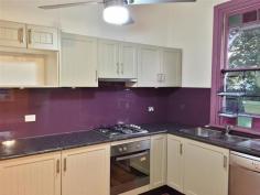  20 Russell St Branxton NSW 2335 $390,000 Character filled home offering light and style 3 1 2 1,011 sqm A residence of character that is set in the centre of Branxton with close proximity to local shops, Golf Course, schools and Hunter Expressway. Offering an abundance of features including: - 	 3 beds, main bedroom has split air con, double timber doors that open onto timber balcony - 	 Fluid living area with old combustion fire mantle, split air conditioner, gas fitting, stained glass windows - 	 Charmed filled L-shape kitchen, gas stove top, dishwasher  - 	 North facing light filled sun-room  - 	 Living area with modern combustion fire and timber bi-fold doors that open onto balcony  - 	 Main bathroom has walk in shower, large spa bath and modern vanity - 	 Covered timber balcony area at rear of house  - 	 Drive through side access to double garage (power connected) , side gate, concrete driveway - 	 Land Size: 1011sqm Price Offers above $390,000 Open Times:By Appointment Property Type House  Property ID 234  Fire Place  Land Area 1,011 sqm 