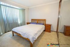  54 Southee Circuit Oakhurst NSW 2761 $560,000 First View: Saturday 8th August @ 10:00am - 10:30am House - Property ID: 762795 * 3 good size Bedrooms  * Ducted air throughout * Updated kitchen * Bathroom with separate toilet * Converted Garage to games room / 4th bed * Dual Driveway * 2.5 Car carport behind gates * Outdoor entertaining area * Above Ground pool * Storage shed * Great location Contact - Brad Hansen 0430 970 132  