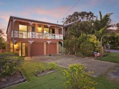  60 Mooroondu Rd Thorneside QLD 4158 Quality Position - Walk Along the Waterfront Peacefully positioned in a quiet street, this impressive residence offers abundant accommodation comfortably configured to meet the means of extended family living. Well maintained throughout, it rests on a level block with room for a pool or shed. The home offers spacious open plan living areas on both levels, a very generous kitchen with ample bench space, four large bedrooms, a well-appointed bathroom plus two toilets, an undercover entertainment area downstairs plus a balcony upstairs and a double lock-up garage with internal access. -Stunning position. -Spacious open plan living on both levels. -Very generous kitchen with ample bench space. -Four large bedrooms. -A well-appointed bathroom plus two toilets. -Undercover entertainment area downstairs. -Upstairs balcony. -Double lock-up garage with internal access. -Other extras include air-conditioning & solar hot water. -Only a stroll to beautiful parks, walking tracks & public transport. Don't miss this opportunity to secure an exceptional home in a wonderful position. Call Ray White Birkdale NOW to organise your viewing. 