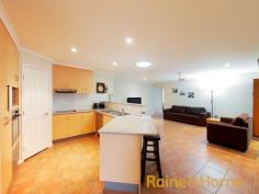  46 Altoft St Kuraby QLD 4112 Owner has decided To Move On! Act Quickly! Open Home This Saturday From 11-11... Property ID: 8372348 Inspection Times: Saturday 29 August at 11:00AM to 11:30AM Saturday 05 September at 11:00AM to 11:30AM Saturday 12 September at 11:00AM to 11:30AM A rare opportunity to purchase a great family home in " Orchard Heights Estate" at an affordable price. This home is located in a quiet street and will surprise you with its space and fulfill your needs. Set on an easy maintainable 675m2 block with an easy care landscape gardens, providing 4 bedrooms, large master bedroom with an ensuite, walk in robe and an additional built-in wardrobe.  Designed with nice tiled entrance and an inviting separate lounge room will sure impress the whole family. Other features include a gourmet kitchen with large benchtop, ample cupboards, dishwasher, insulation, 3 air conditioners, security alarm, sky light and quality blinds.  There is a spacious open family room & dining area which opens out onto a huge private outdoor patio to entertain your family and guests while watching the children play in a level fully fenced backyard.  The property also has side access for extra vehicles, boat or caravan and a double auto lock up garage.  It is well located to major shopping centers , rail station, child care facilities, primary school, only 8 minutes to Garden City & 25 minutes to Brisbane CBD, 5 minutes to Gateway and Pacific Motorway access.  A home for those who value privacy and suited for the buyer looking to down-size or simply fantastic investment property. Owner committed elsewhere and it must be sold. Rarely available this area this price! Land Area 	 675.0 sqm 