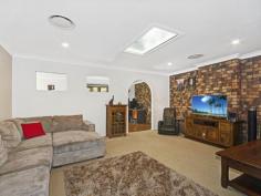  5 Cox St Yamba NSW 2464 $420,000 Value Packed Investment Very well built and quite easy maintenance, this property is one you can comfortably enjoy yourself or let out without any hassles as the current owner has in recent years. Features of the home include a central formal lounge room with built-in fire place, a separate dining and kitchen area which overlooks the back yard and enclosed patio area, 3 bedrooms and a big main bathroom to one side of the house and a master suite on the other side of the house including a huge main bedroom and modern ensuite. Secure parking for two cars is made easy with a double enclosed carport at the street front and there is also a separate garden shed in the fully fenced back yard for the gardening tools. The location of this property has long been a sought after one due to its close proximity to town and the river. With 5 Cox Street you get the added bonus of a leafy, rural outlook across the road. If you are looking for a great investment opportunity that is well located and well priced, this is one you have to inspect sooner rather than later. Chances are you won't be the only one to appreciate what is on offer here! 
