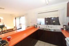  10 Drakeswood Rd Warwick WA 6024 $525,000-$549,000 Great Family Home House - Property ID: 792918 This elevated home filled with warmth and charm is very versatile. Huge out door entertaining area great place to have family and friend over for some time out. located in a quiet street in the heart of Warwick on a huge block of land of 730sqm close to Warwick Shopping Centre, train station, school with easy access to Tonkin Highway. *Sunken front lounge with gas heating *Chef's kitchen with heaps of cupboard space, built in pantry and breakfast bar. *3 large bedrooms with carpet flooring and built in robes. *Tiled bathroom with shower and bath tub. *Separate meals area with access to the outdoor area. *Huge brick paved low maintenance rear yard. *Front yard all brick paved for easy maintenance so you can spend your time enjoying the weekends. *Ducted refrigerated air conditioning. *Security system. *Hot water system. *Lock up garage. This one is for you. For more information please contact Vince and Lisa Iozzi on 0414 747 944 or email vince@professionalswestcoast.com.au  